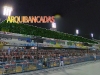 arquibancada-sambodromo-do-rio