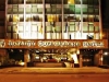 royalty-copacabana-hotel